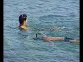 datca