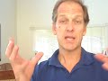 Keynesian Economics & the Big Bailout of 2008