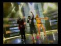 Pharrell -can i have it like that live at fashion rocks 2005 Pharrell -can i have it like that live at fashion rocks 2005
