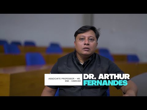 Kirloskar Institute of Management Harihar General video thumbnail 13