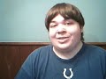 WWE One Night Stand Predictions