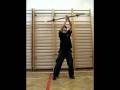 videos de Kijowa.pl - Recenzja - Gora Contact Staff