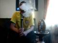 Hookah Freak's Freak Choice  Shisha Video Review HookahPro.Com UK HF