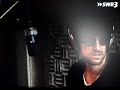 Daniel Powter Best of Me unplugged