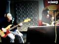 clip video Daniel Powter Best Of Me