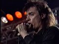 Einstürzende Neubauten-Ein stuhl in der hoelle