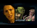 Part 1 Reptilian Creatures Animal X Natural Mystery Unit