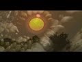 Part 1 Reptilian Creatures Animal X Natural Mystery Unit
