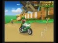 Mario Kart Wii - Gamefaqs Uber Cup 2 (2) Mario Kart Wii - Gamefaqs Uber Cup 2 (2)