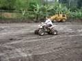 videos de Joel Ciprian en 4 Wheels