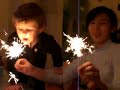 Hulkar+Weihnachten Hulkar+Weihnachten