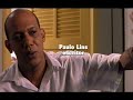 Notícias de uma Guerra Particular - parte 2/10