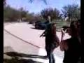 videos de day at elkins
