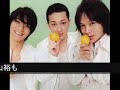 ???????????FanVid by??? ???????????FanVid by???