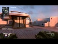 -Black Ops 2- An Appraisal of Black Ops 2 (Sticks & Stones on Hijacked)