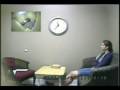 videos de AngelaOndrisekInquestpart7