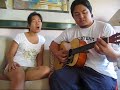 alicia-keys-like-youll-never-see-me-again.html