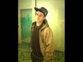 AZED IZED aka YOZGATLI MC - Hayatimiz Tozlanmis