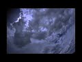 In the beginning God - Richard Souther