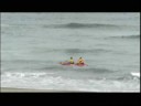 Redwood Coast Beaches