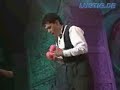 Geiler Jongleur Geiler Jongleur