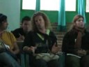 POLITIZACI�N DE LOS NI�OS DESDE EL JARD�N DE INFANTES