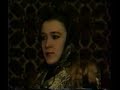Kavkaz - Dagestan Kavkaz - Dagestan