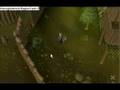 Me followin A Penguin On Rs Rofl