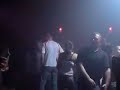 CLUB FENIX KRUSZWICA KWIECIE?