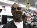 Rhymefest: A Day in the Life Part 1 Rhymefest: A Day in the Life Part 1