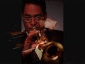 Michel Camilo, Paquito D'Rivera, John Faddis - Caribe