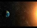 3D Orbit