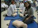 Children Lifesavers