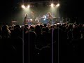 Tras - Battles at Greenman \