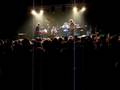 Tras - Battles at Greenman '07