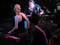 brian auger at roma