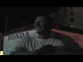 my bands new video. taped at the columbia music hall by jeff moore while sharing the stage with decyfer down and this fires embrace.