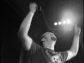 my bands new video. taped at the columbia music hall by jeff moore while sharing the stage with decyfer down and this fires embrace.