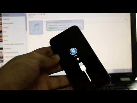 how to recover xubuntu