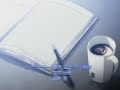 Bleach Opening 6 Aqua Timez - Alone