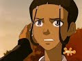katara fighter