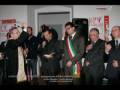 villa spada innaugurazione Comune di Giovinazzo.mp4