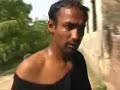 Ahmadiyya Persecution in Bangladesh 2 Ahmadiyya Persecution in Bangladesh 2