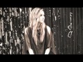 Leddra Chapman Let Me Fall Official Music Video and Lyrics