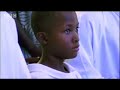 Take a look at the tallest church in the world situated in the Ivory Coast. Fascinating travel video from BBC documentary 'Holidays in the Danger Zone'.