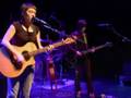 Tegan and Sara - Live at Phoenix 2005 with commentary Part 5