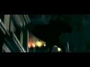 trailer el caballero de la noche