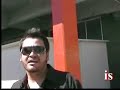 En Hermosillo Edgar Gonzàlez Arizona Dbacks vs Chicago En Hermosillo Edgar Gonzàlez Arizona Dbacks vs Chicago
