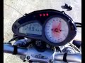 MV Agusta Brutale America titanium 910R
