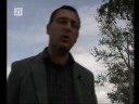 Nova uljara u Balama